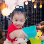 IMG-20240425-WA0000-removebg-preview (1)