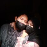 IMG-20240425-WA0034