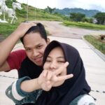 IMG-20240425-WA0035