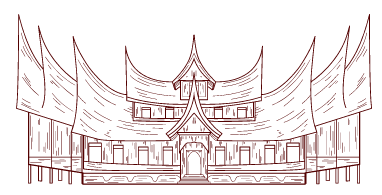 Makan-Khas-Nusantara-Padang-Minangkabau-e1670778860199